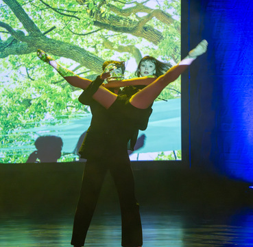 Slovesnost ob državnem prazniku, dnevu Rudolfa Maistra v Kamniku (25)